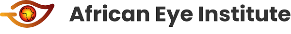 African Eye Institute