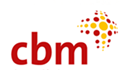 CBM Global