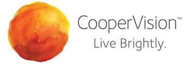 CooperVision