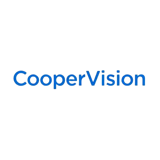 CooperVision