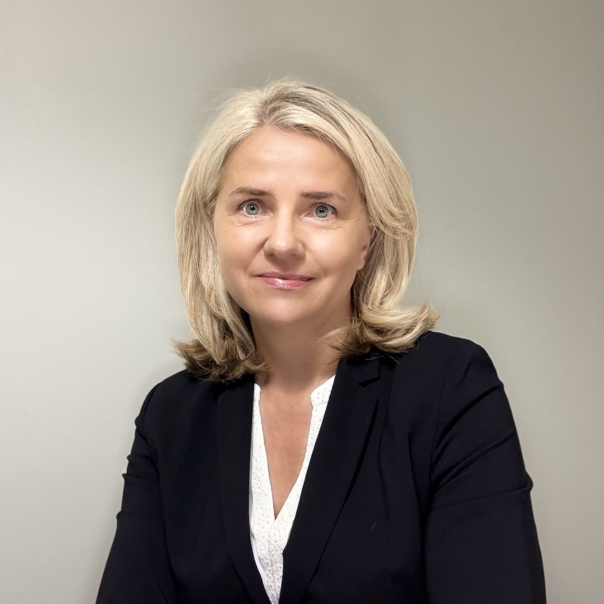 Eva Lazuka Nicoulaud