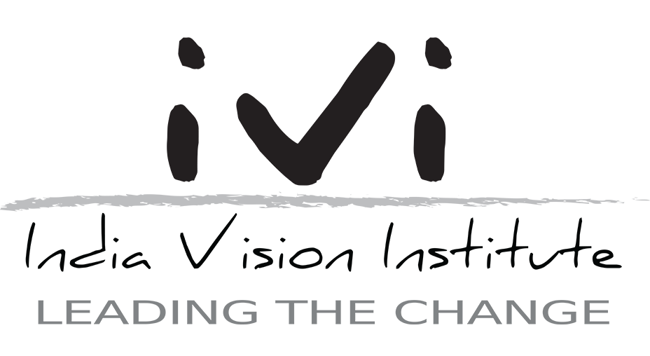 India Vision Institute
