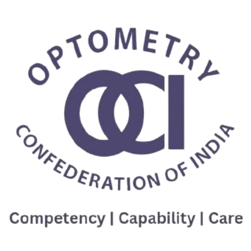 Optometry Confederation of India