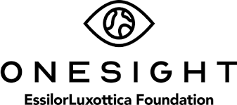OneSight EssilorLuxottica Foundation