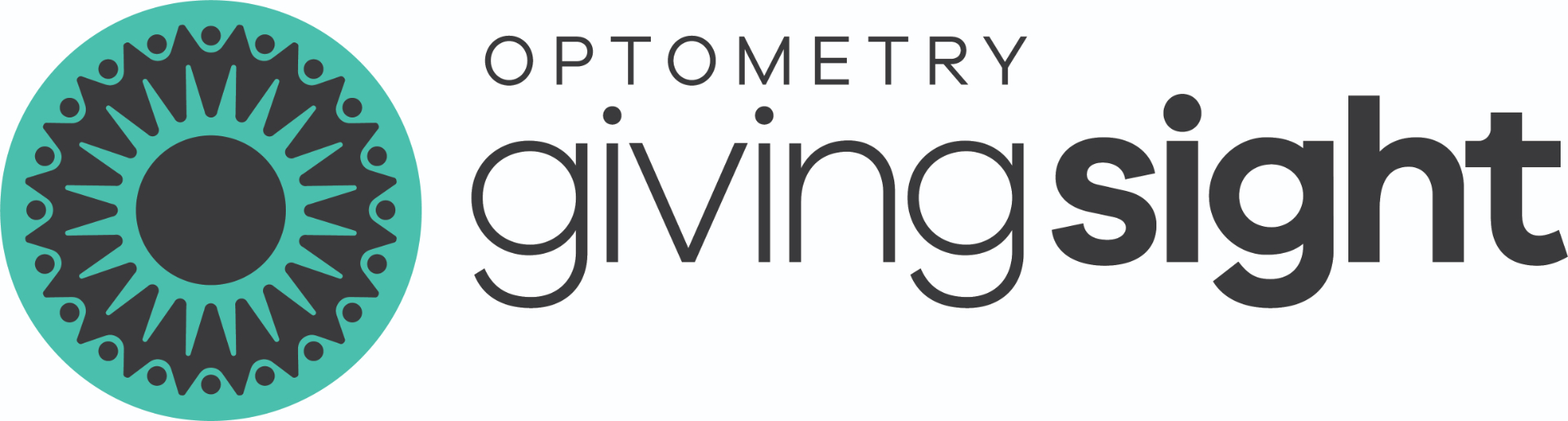 Optometry Giving Sight