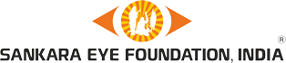 Sankara Eye Foundation